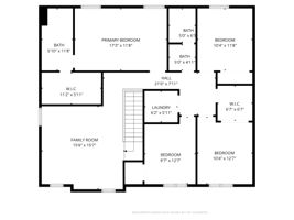 Floor Two