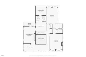 Floor 2