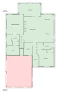 Floorplan #4