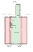 Floorplan #5