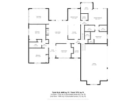 Floorplan_1