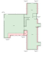 Floorplan #5
