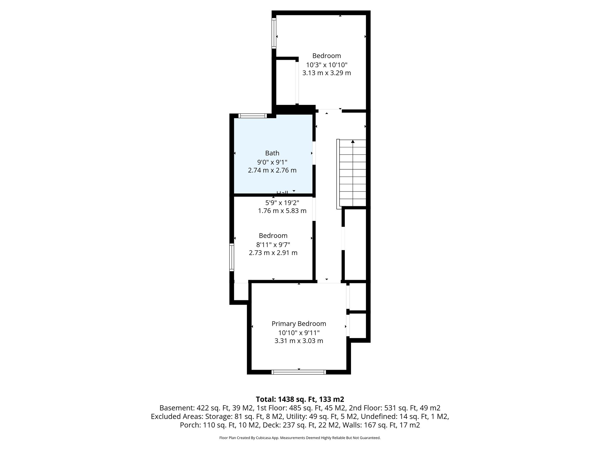 Floorplan_3