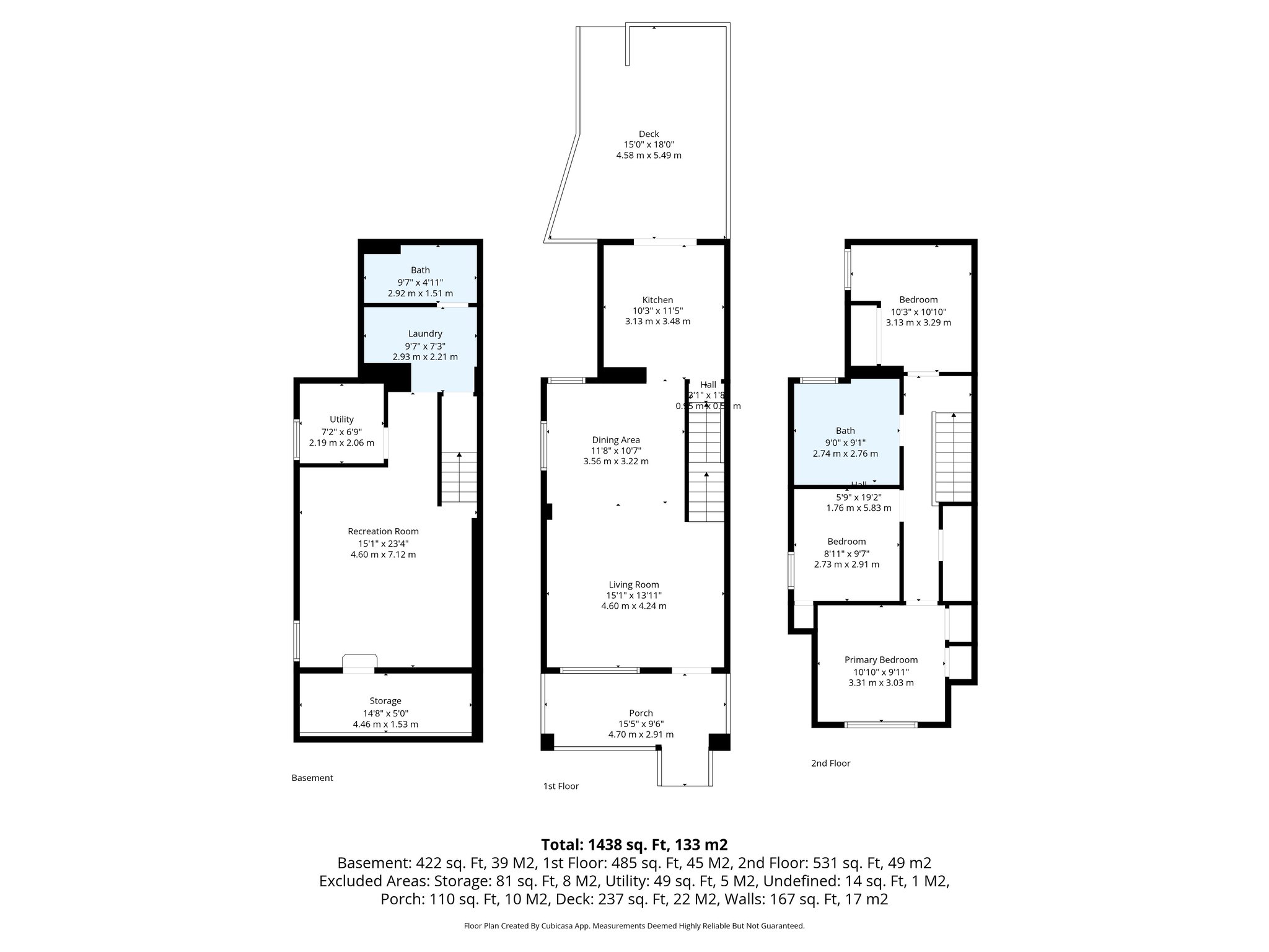 Floorplan_4