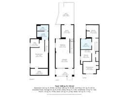Floorplan_4