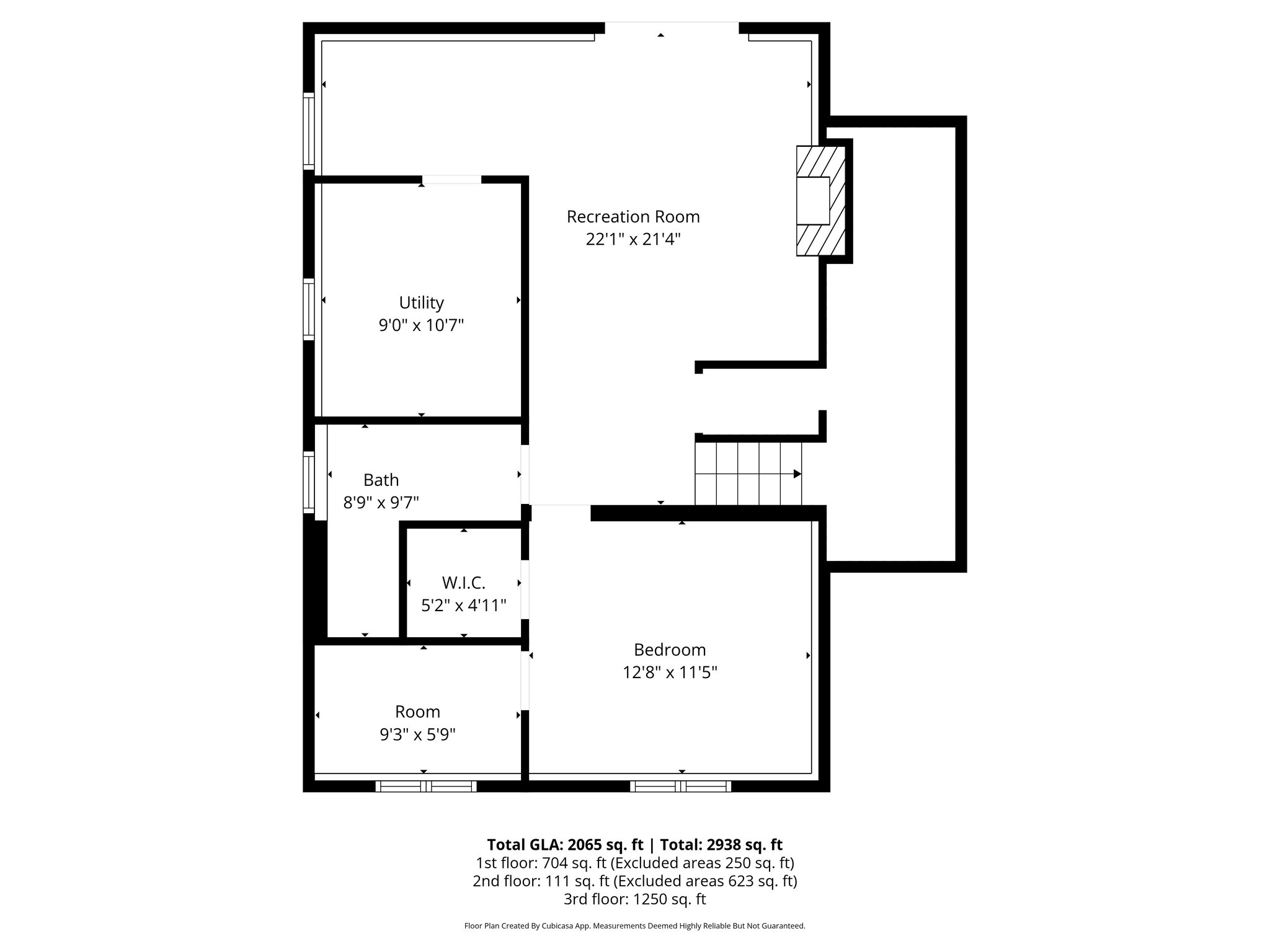 Floorplan_1