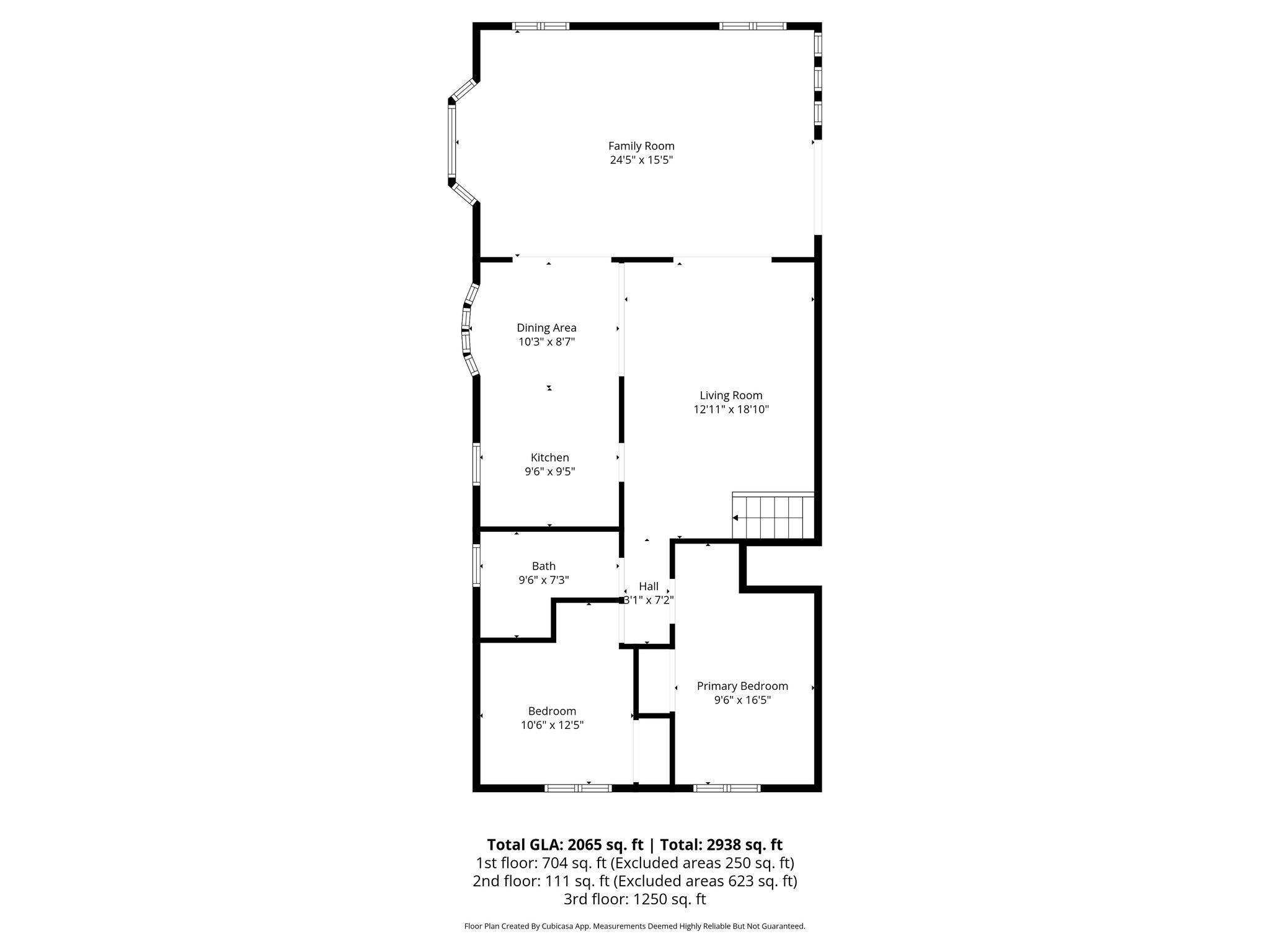 Floorplan_3