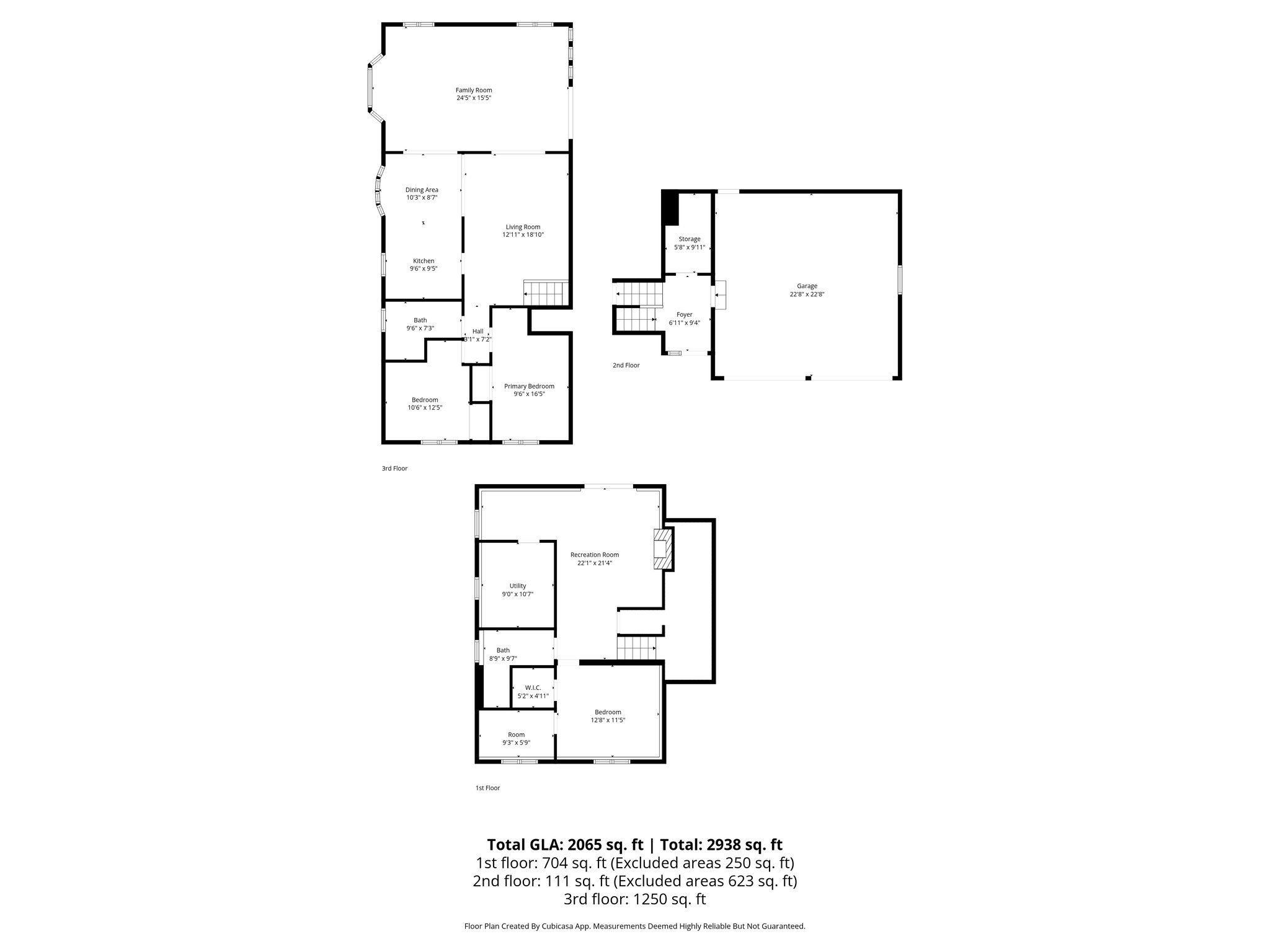 Floorplan_4