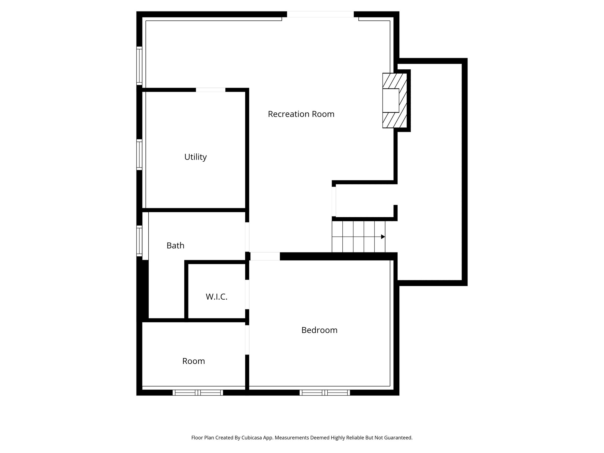 Floorplan_5