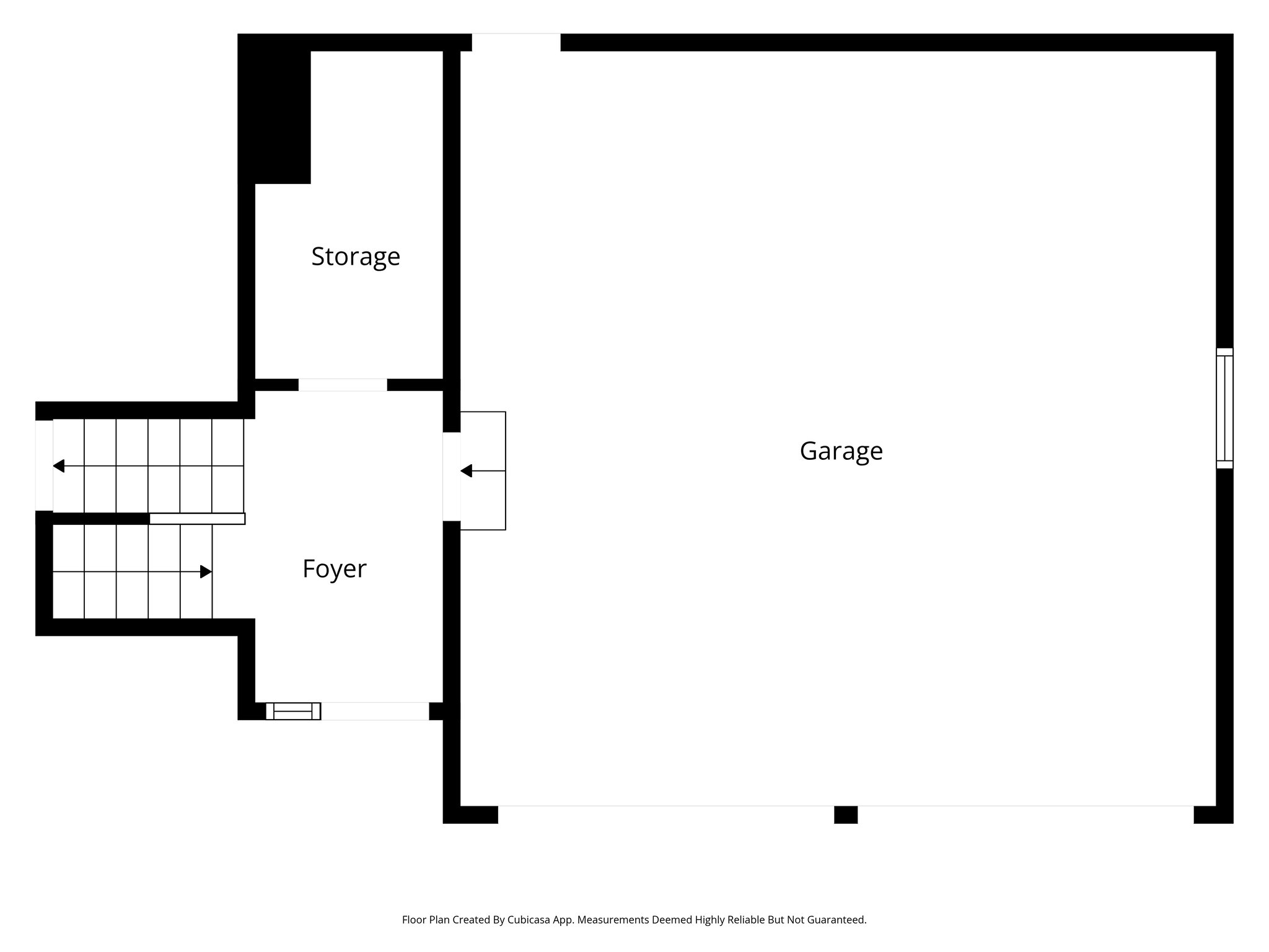 Floorplan_6