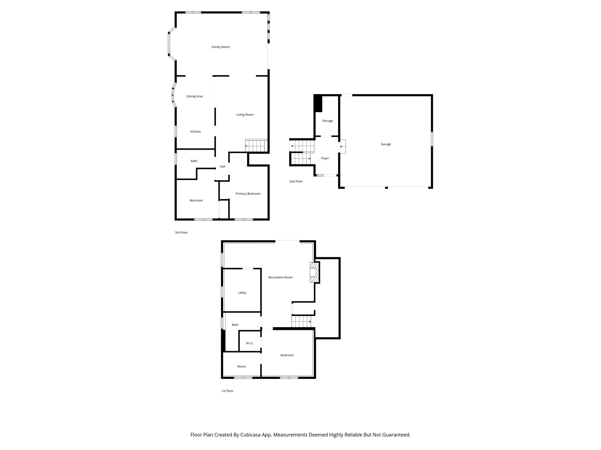 Floorplan_8
