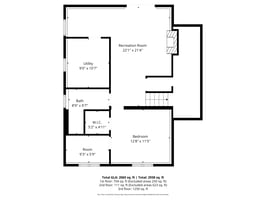 Floorplan_1