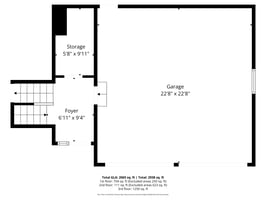 Floorplan_2