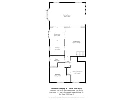 Floorplan_3