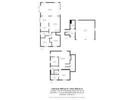 Floorplan_4