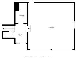 Floorplan_6