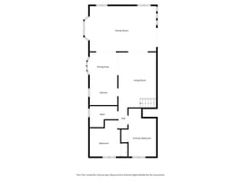 Floorplan_7