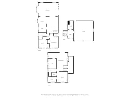 Floorplan_8