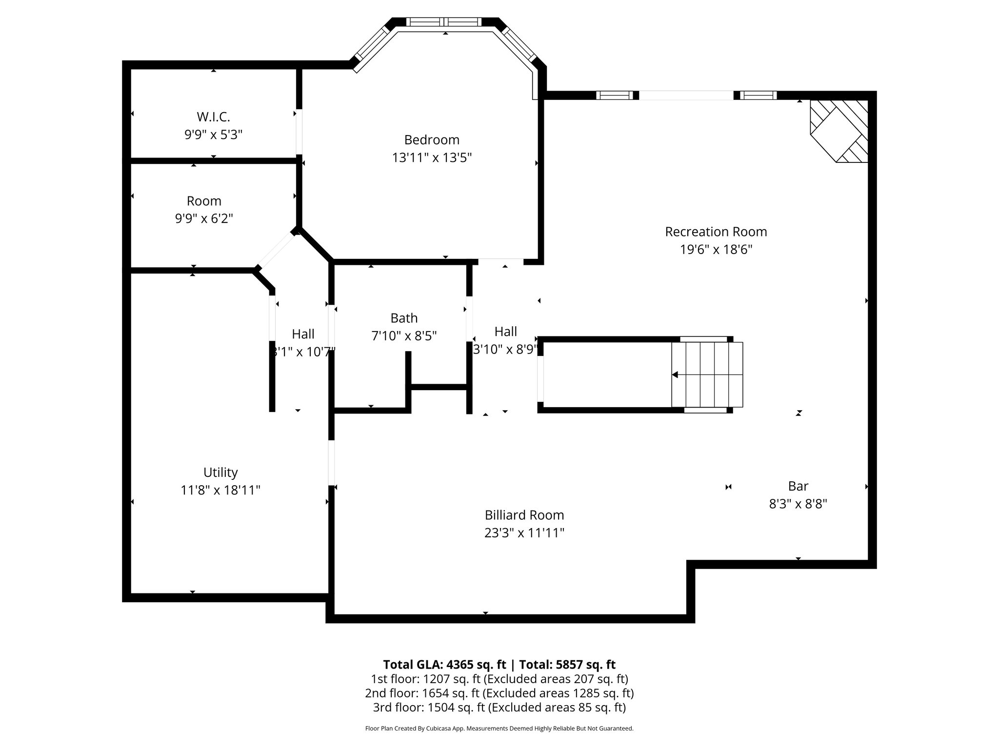 Floorplan_1