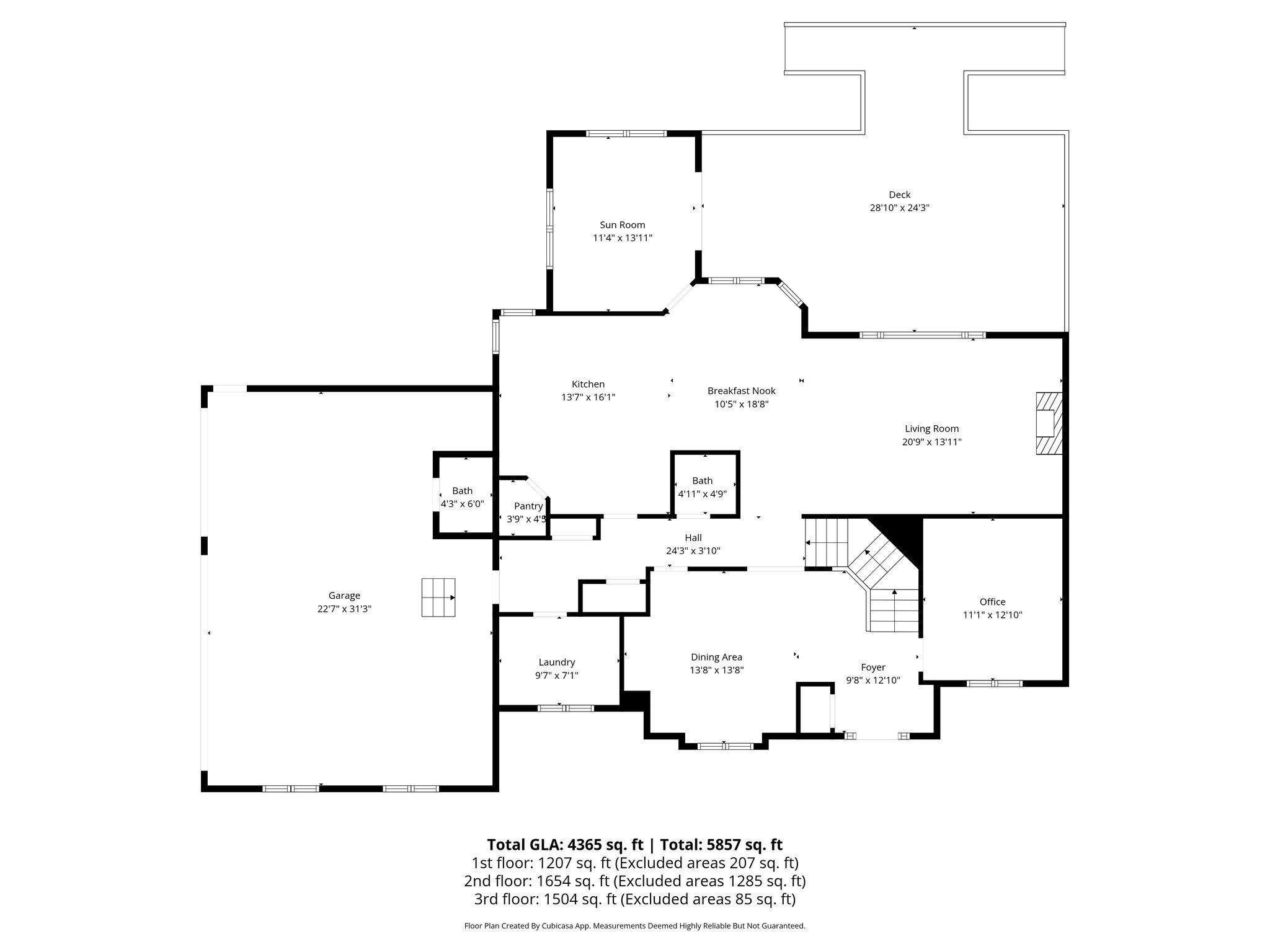Floorplan_2