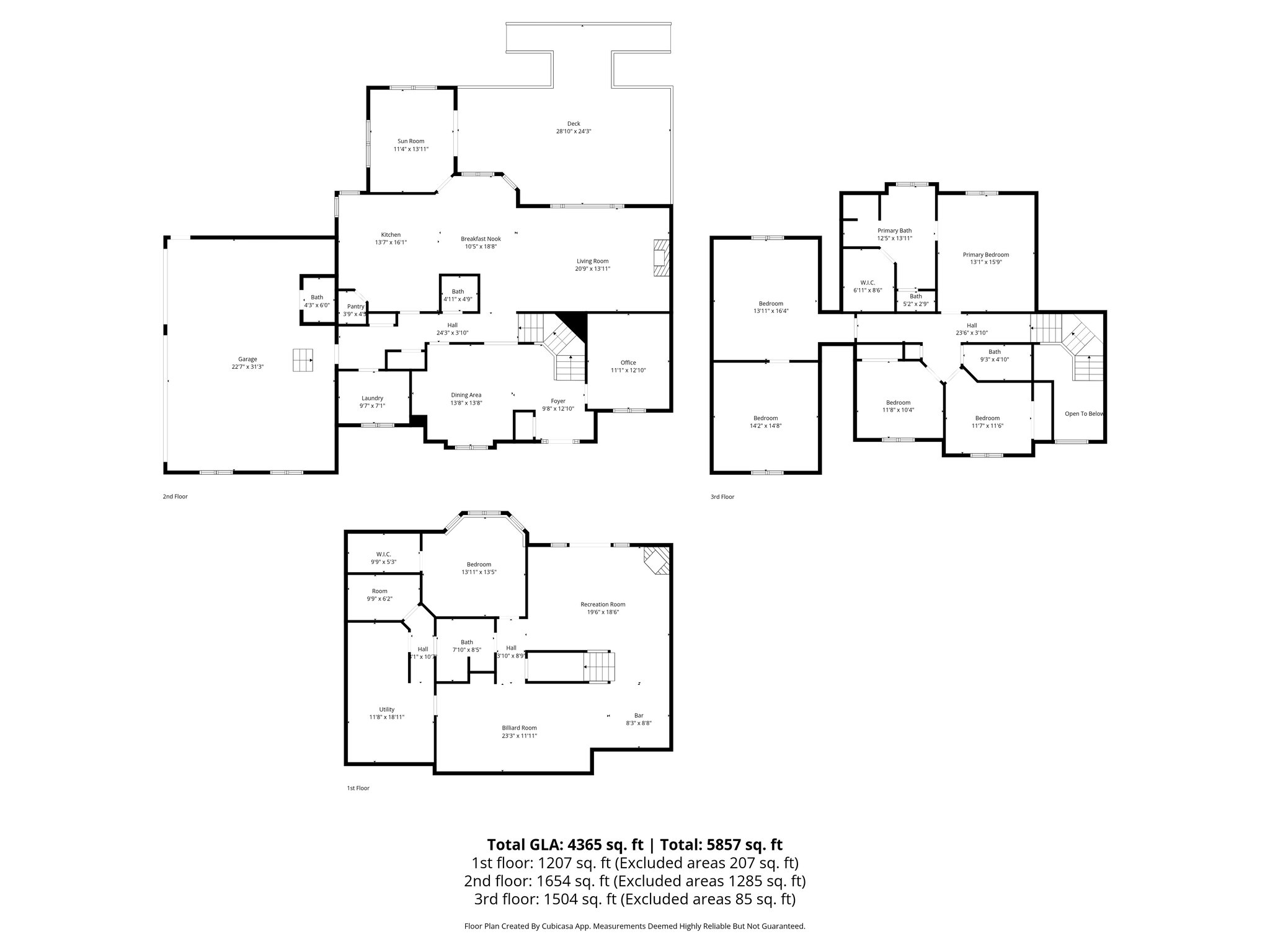 Floorplan_4