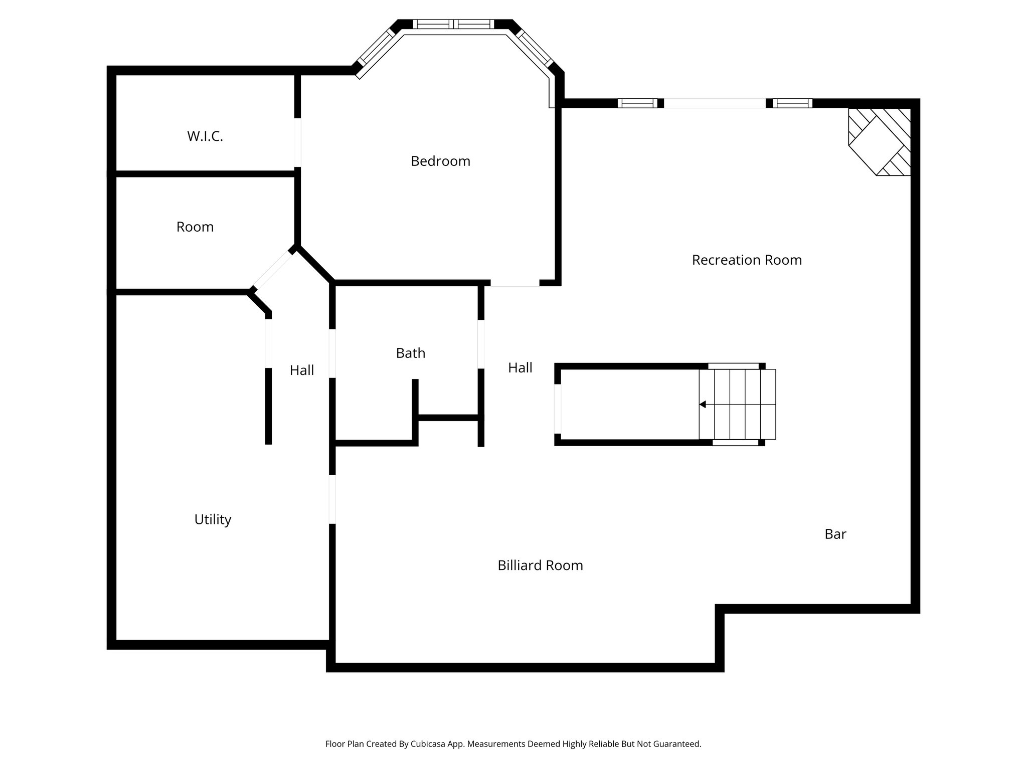Floorplan_5