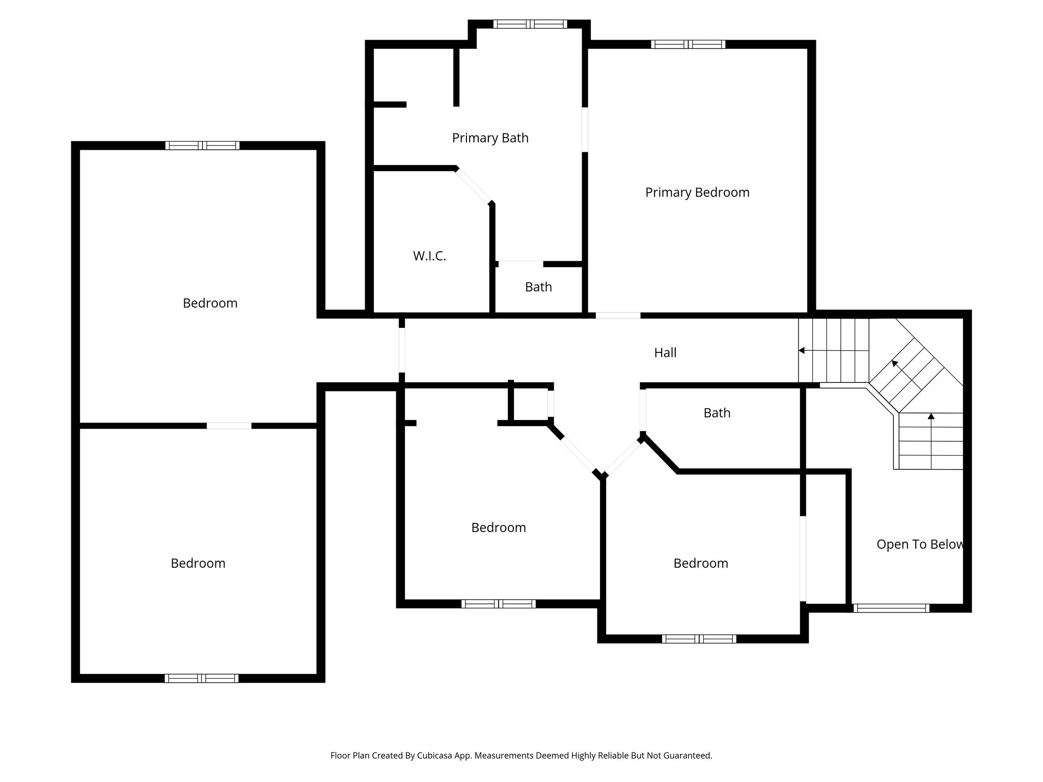 Floorplan_7