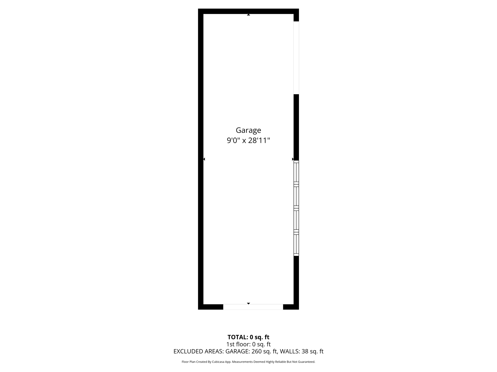 Floorplan #10