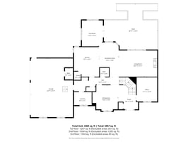 Floorplan_2