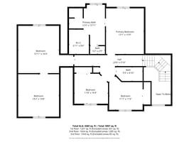 Floorplan_3