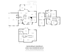Floorplan_4