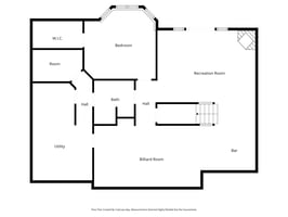 Floorplan_5