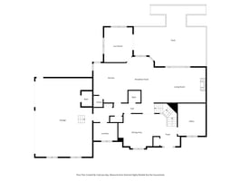 Floorplan_6