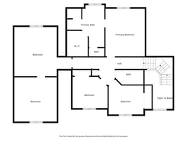 Floorplan_7
