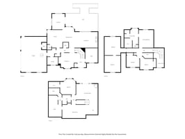 Floorplan_8