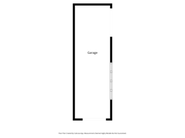 Floorplan #12