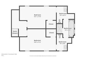 Floor 2