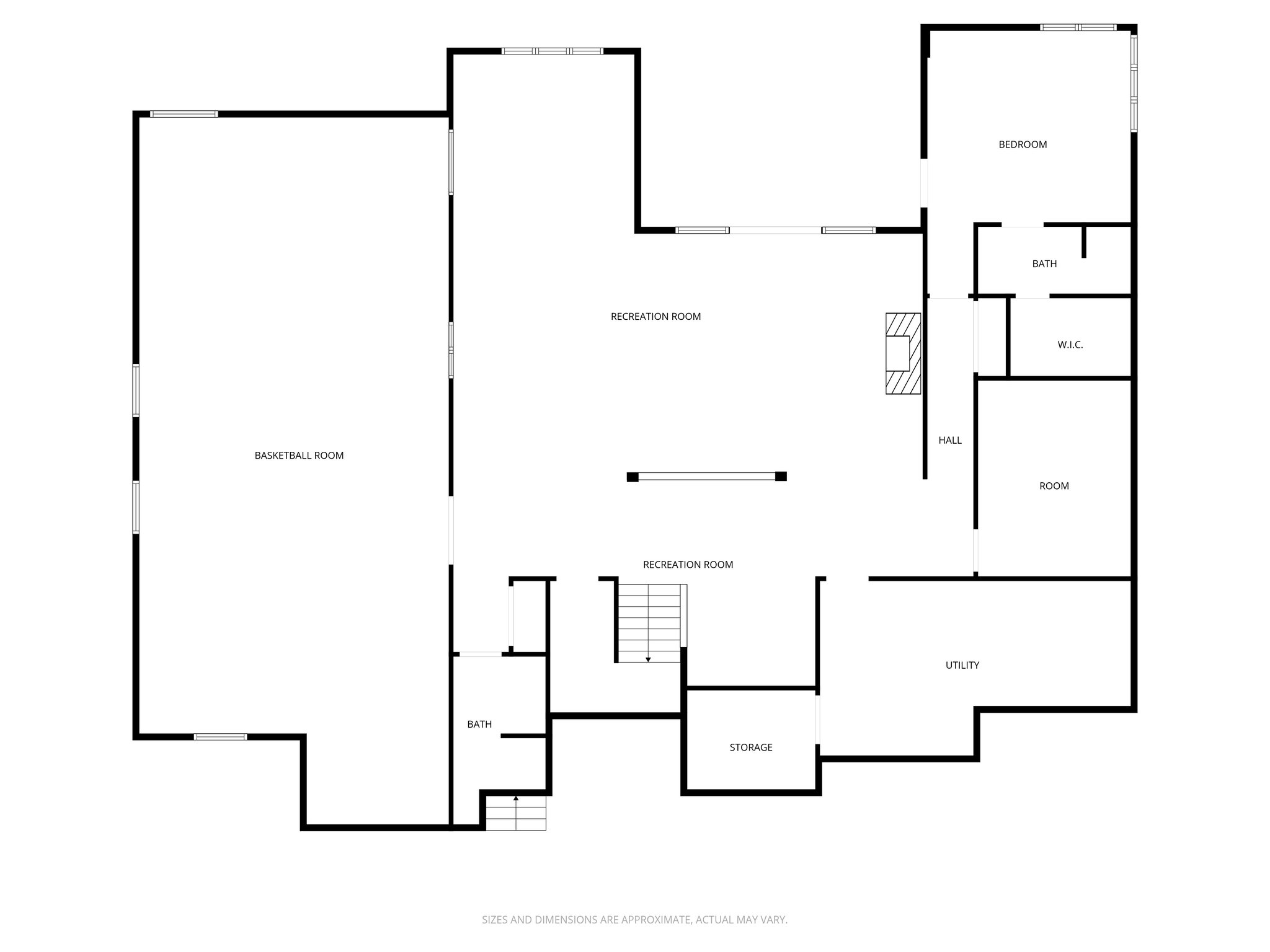 Floorplan_1