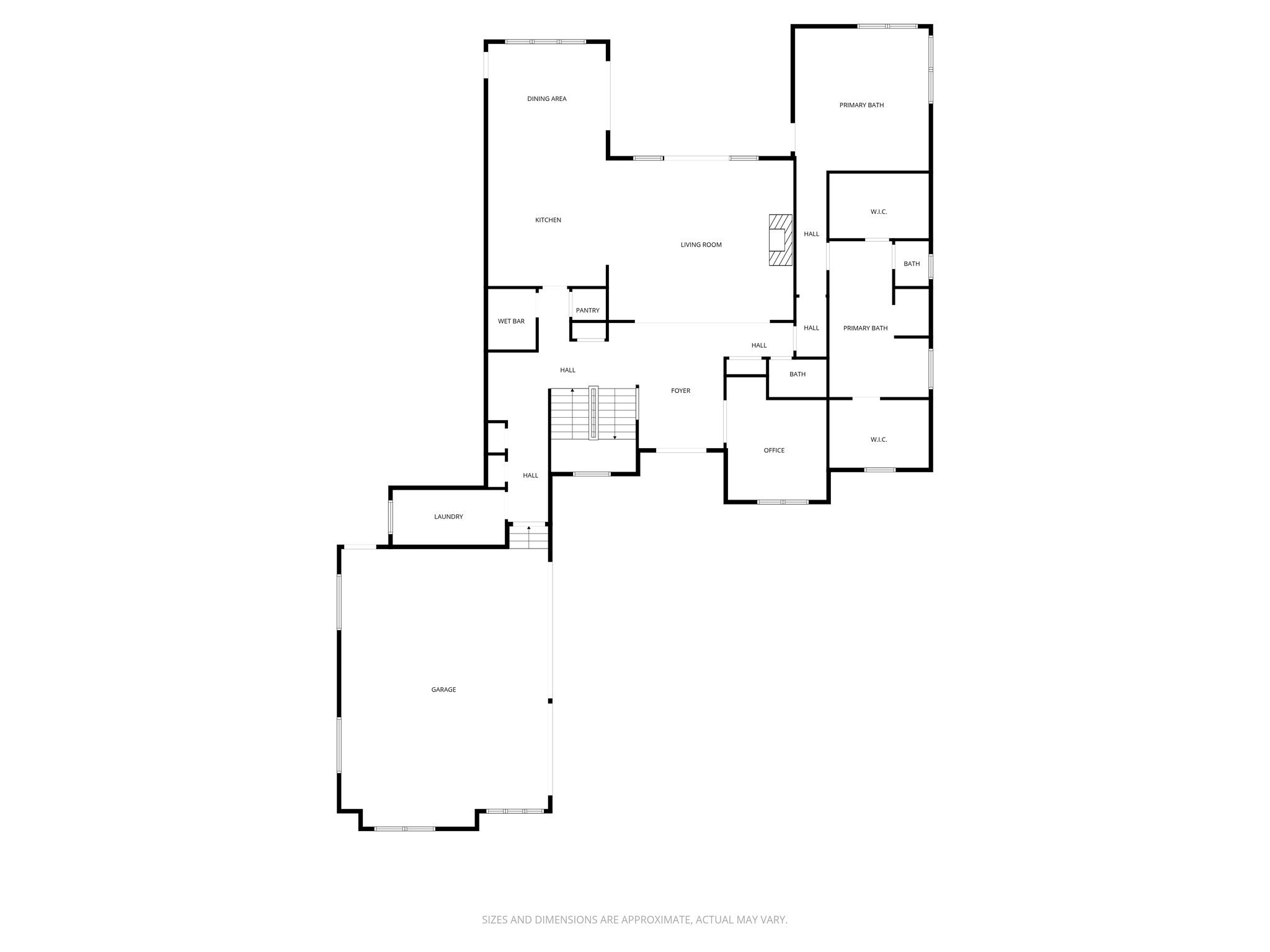 Floorplan_2
