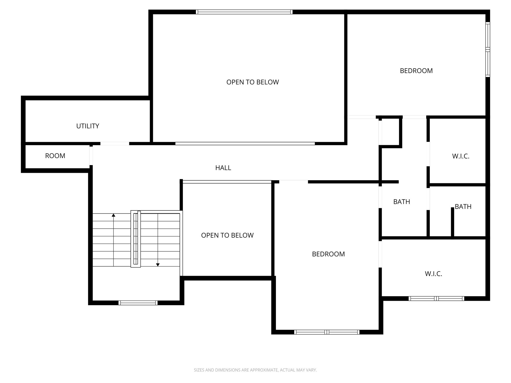 Floorplan_3