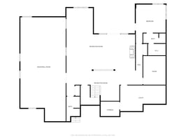 Floorplan_1