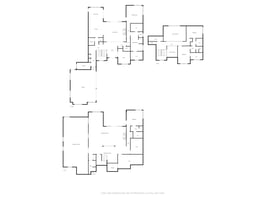 Floorplan_4