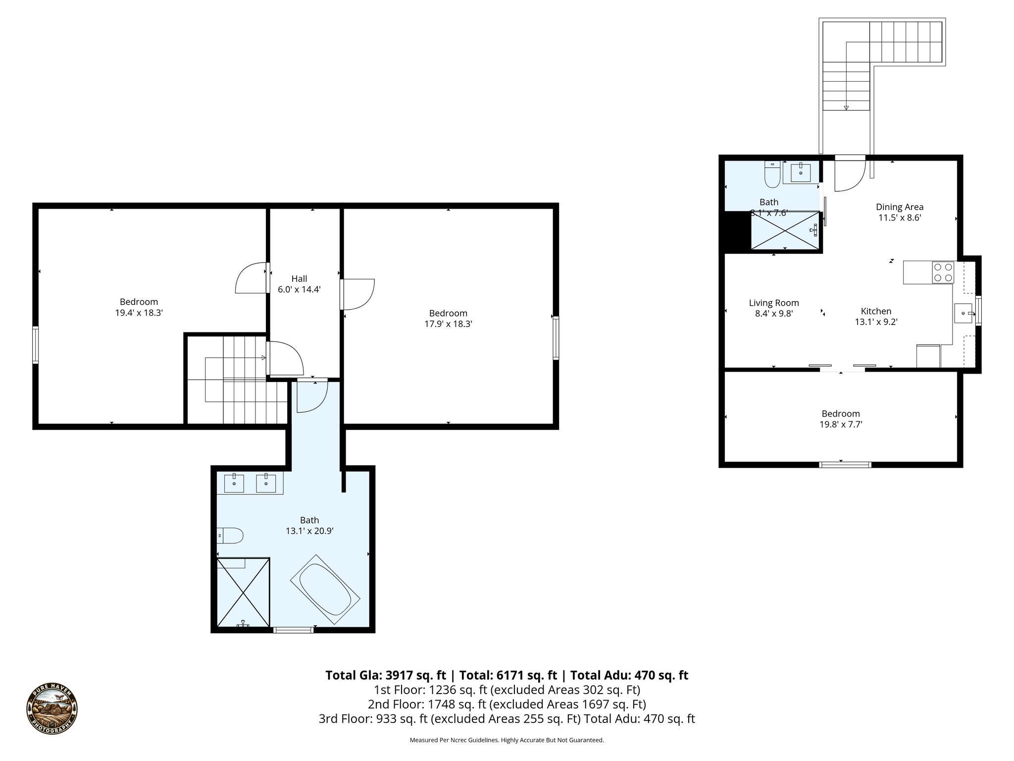 Floorplan_3