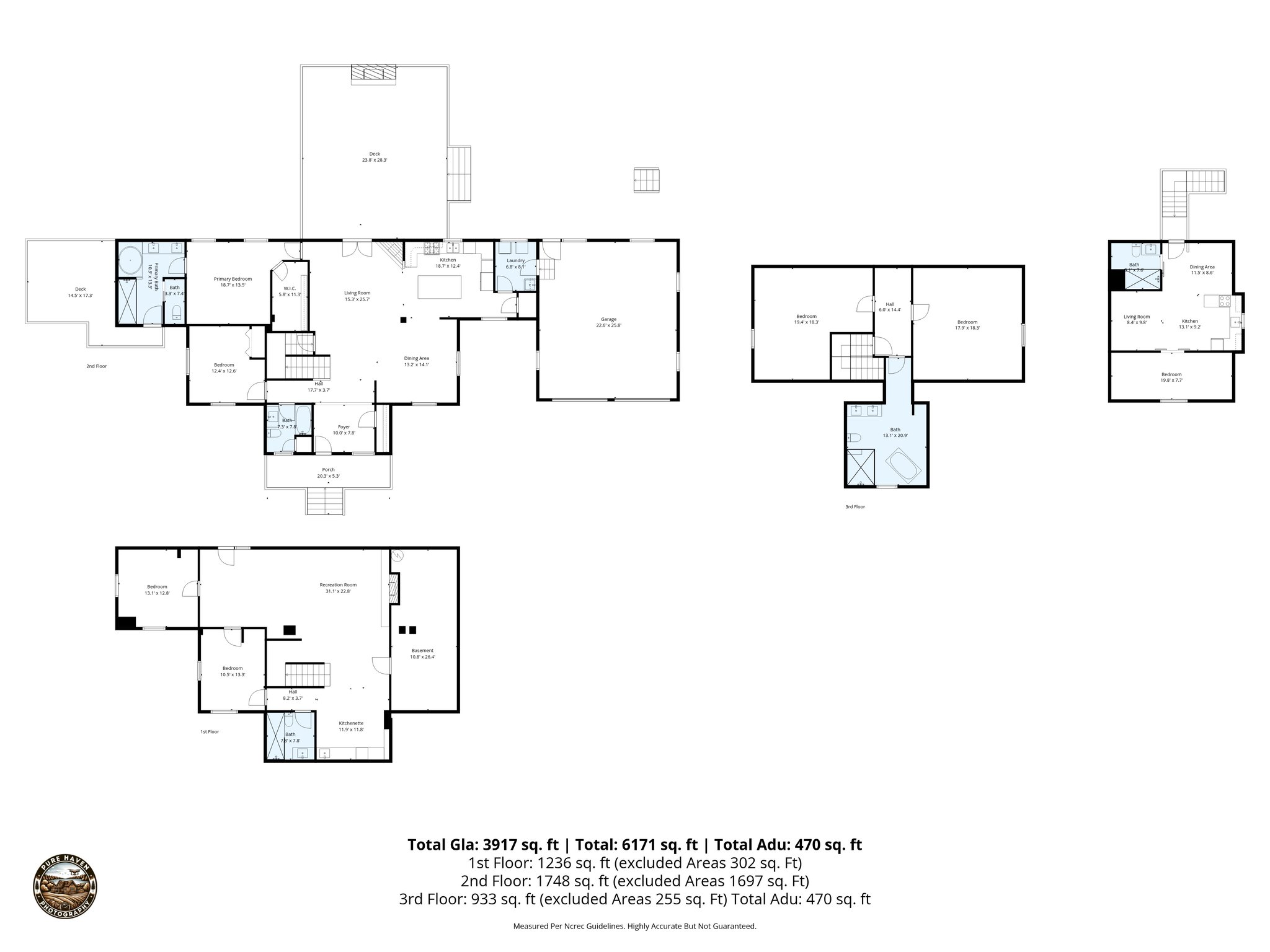 Floorplan_4