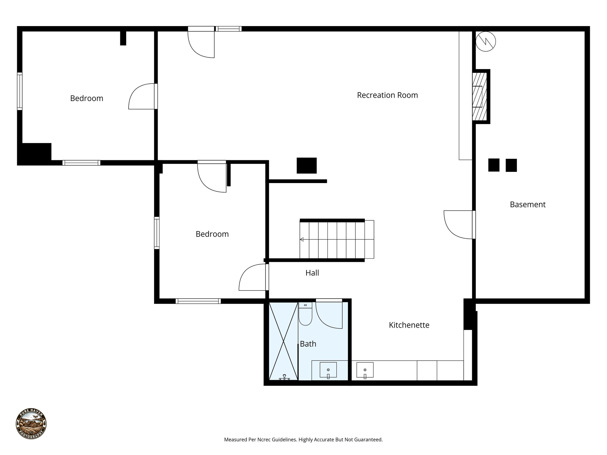Floorplan_5