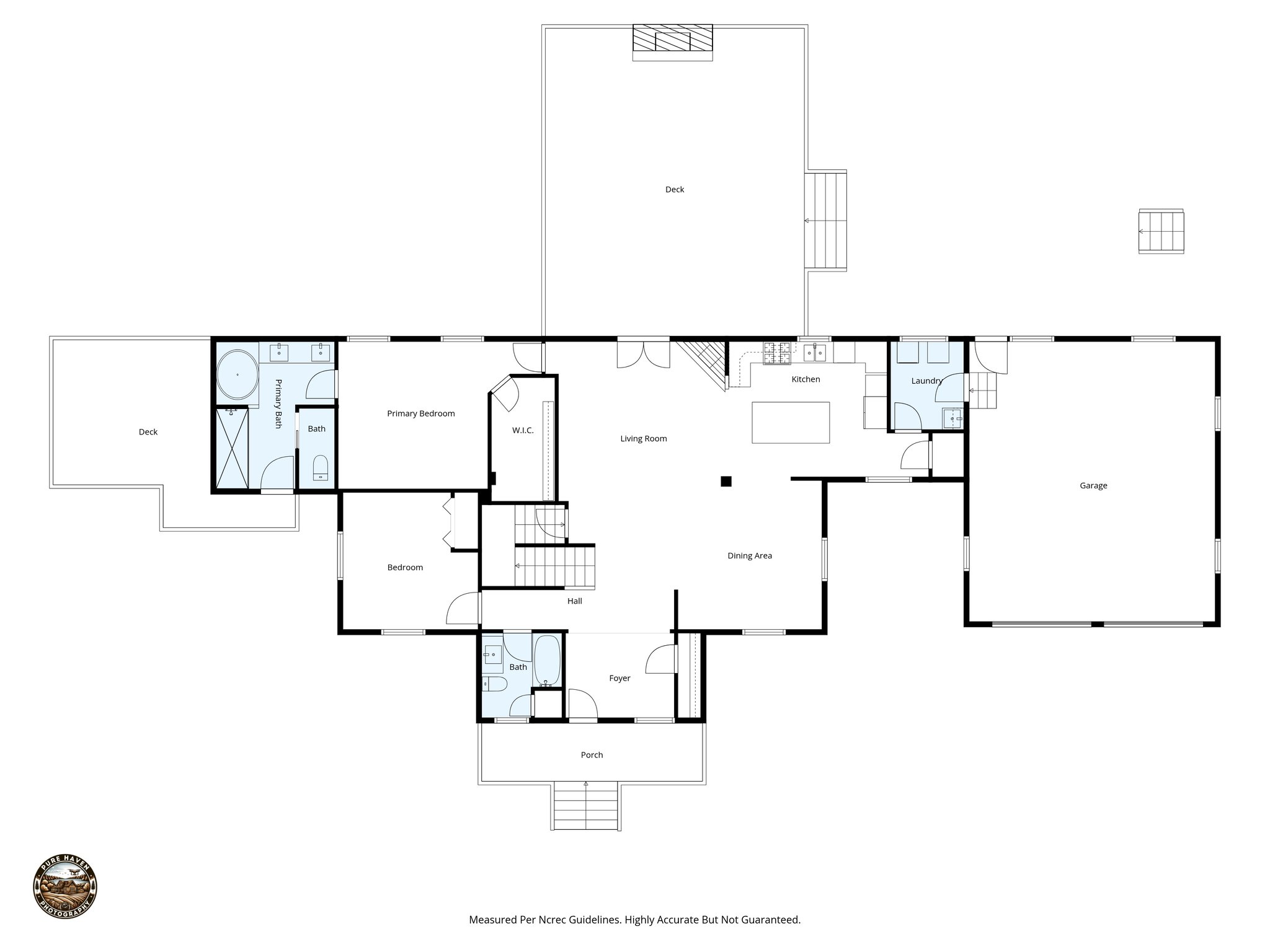 Floorplan_6