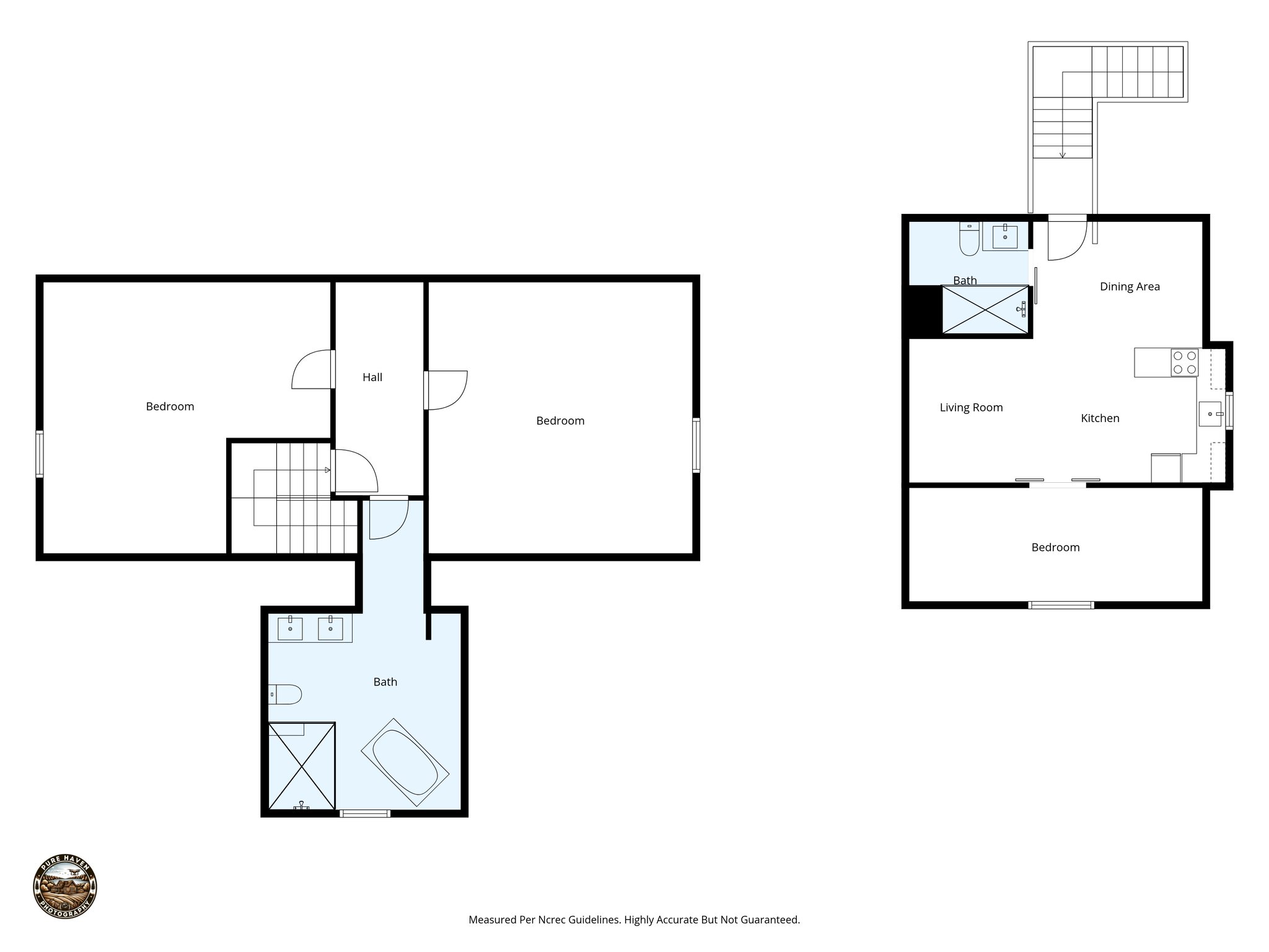 Floorplan_7