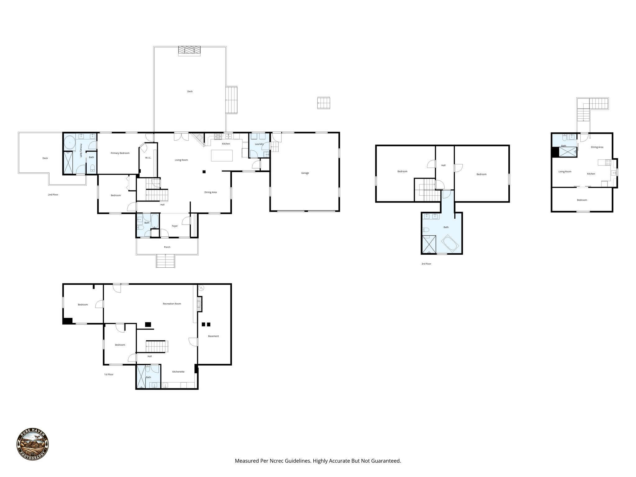 Floorplan_8