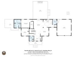 Floorplan_2