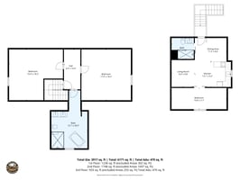 Floorplan_3